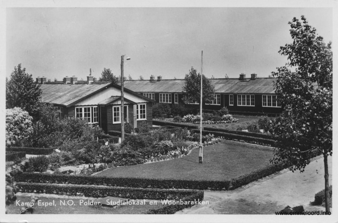 Kamp-Marknesse-14.jpg Kamp-Marknesse-14.jpg